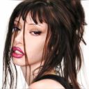 literallydafck avatar