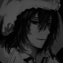 literallydostoy avatar