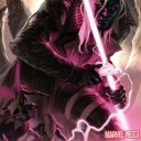 literallygambit avatar