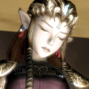 literallyimthenerdemoji avatar