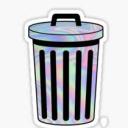 literallyjustahumantrashcan avatar