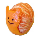 literallylichen avatar