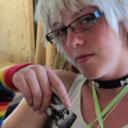 literallyliterate avatar