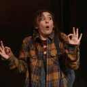 literallymahir avatar