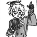 literallymysterion avatar