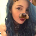 literallynicolee avatar