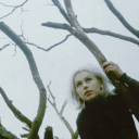 literallyphoebebridgers avatar