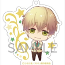 literallyrecyclable avatar