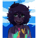 literallyroselacroix avatar