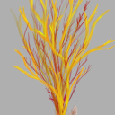 literallys-illiteracy avatar