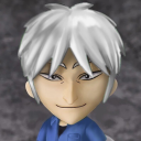 literallytooangrytodie avatar