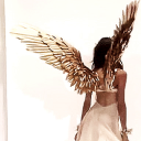 literare-at-ayarn avatar