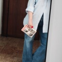 literaria-journal avatar