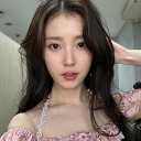 literariogirassol avatar