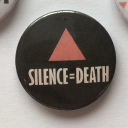 literary-butch avatar