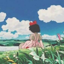 literarybearstudies avatar