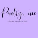 literarybloodandash avatar
