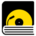 literaryjukebox avatar