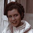 literaryleia avatar