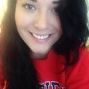 literaryliberal avatar