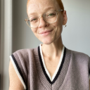 literarymedicine avatar