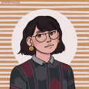 literaryrain avatar