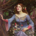 literarytechnique avatar