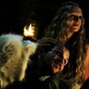 literaryuppsala avatar