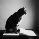 literature-and-cats avatar