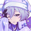 literaturedogs avatar