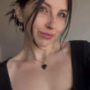 literatureinfurs avatar