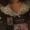 literatureloverx avatar