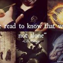 literaturemeetsreality avatar