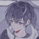 literaturistic avatar