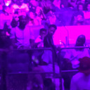 litgang69-blog avatar