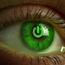 lithiumflowerbri avatar