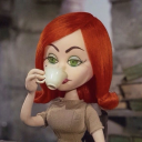 lithiumwitchcraft avatar