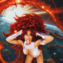 litigiousgoose avatar