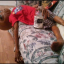 litinouterspace avatar