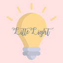 litlelight avatar