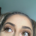 litlikebrittt avatar