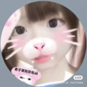 litolbun avatar