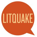 litquake avatar