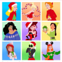 litterallymy5thblog avatar