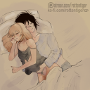 litterateur97 avatar