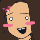 littesugarbunnie avatar