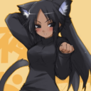 littl3kitty avatar