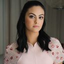 littlcxbirdie avatar