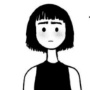 little----dream avatar