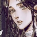 little---lotte avatar